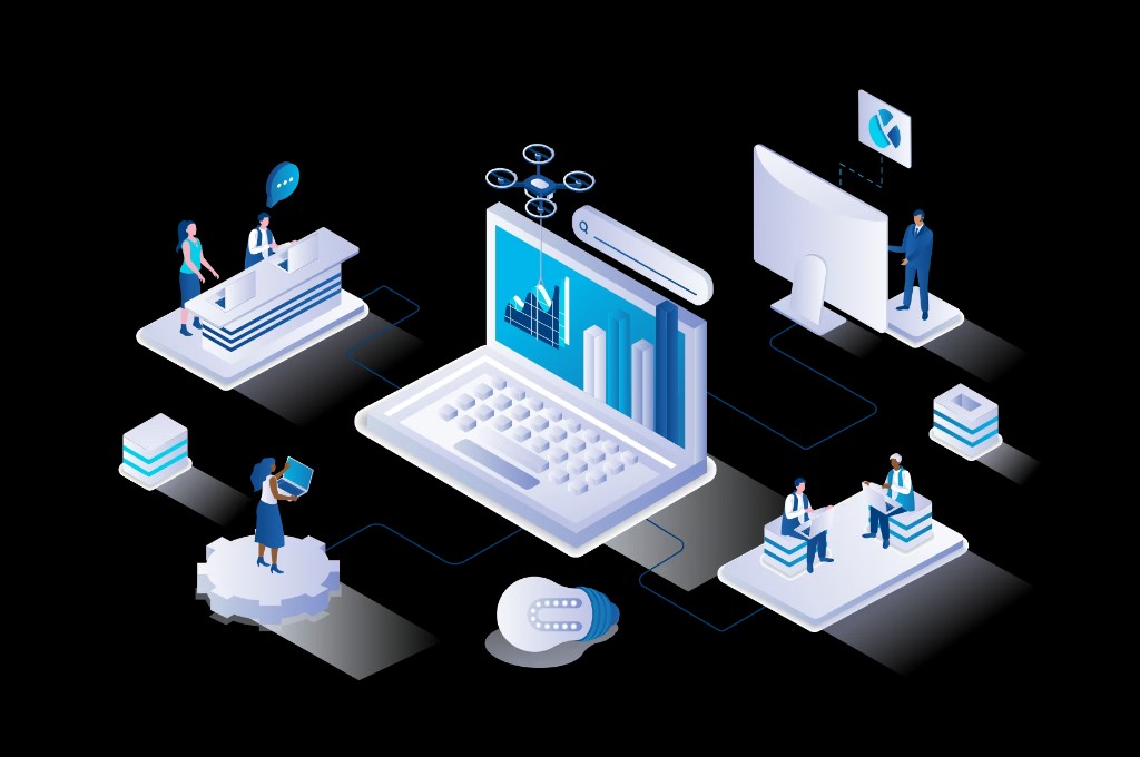 The Future of Software Engineering in the Age of AI