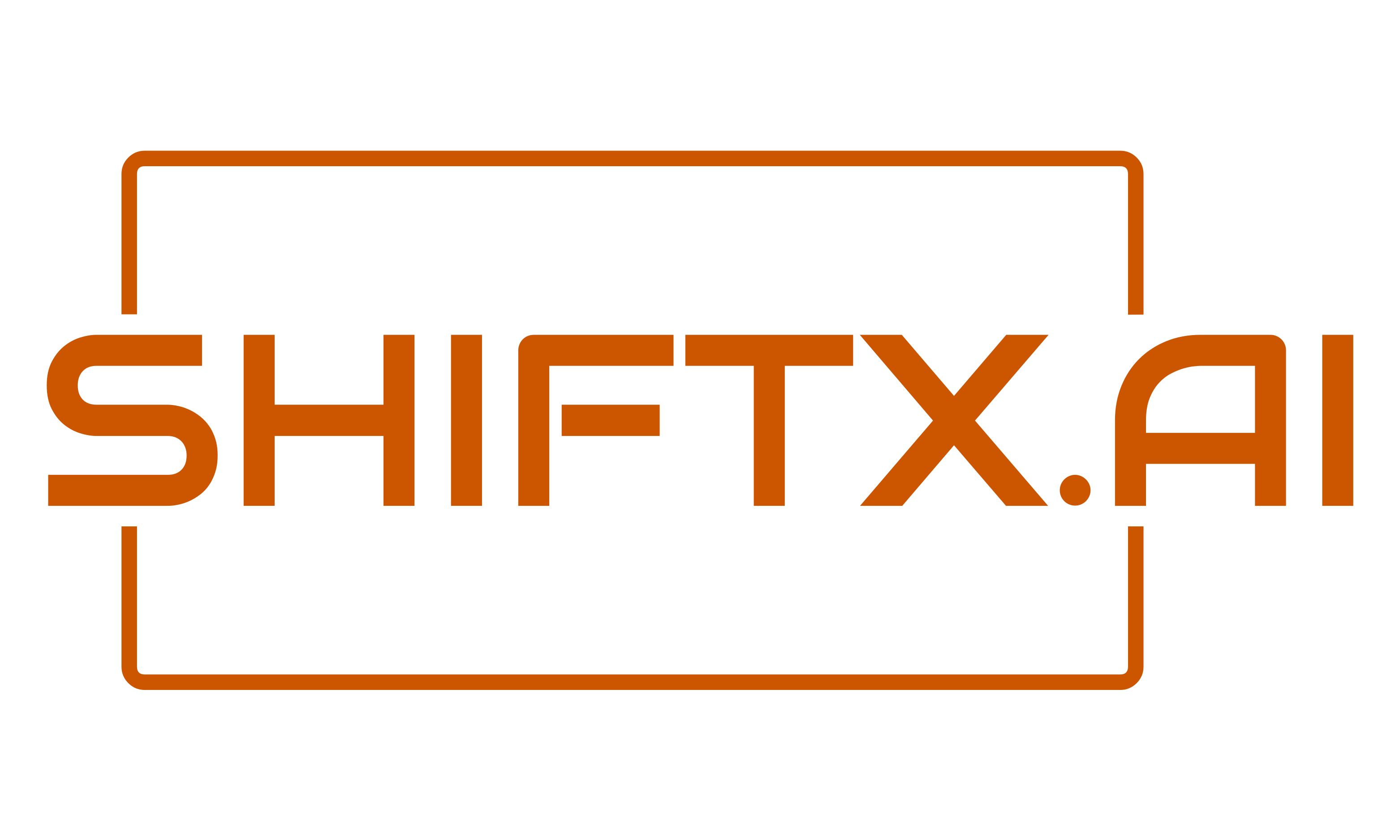 ShiftX AI
