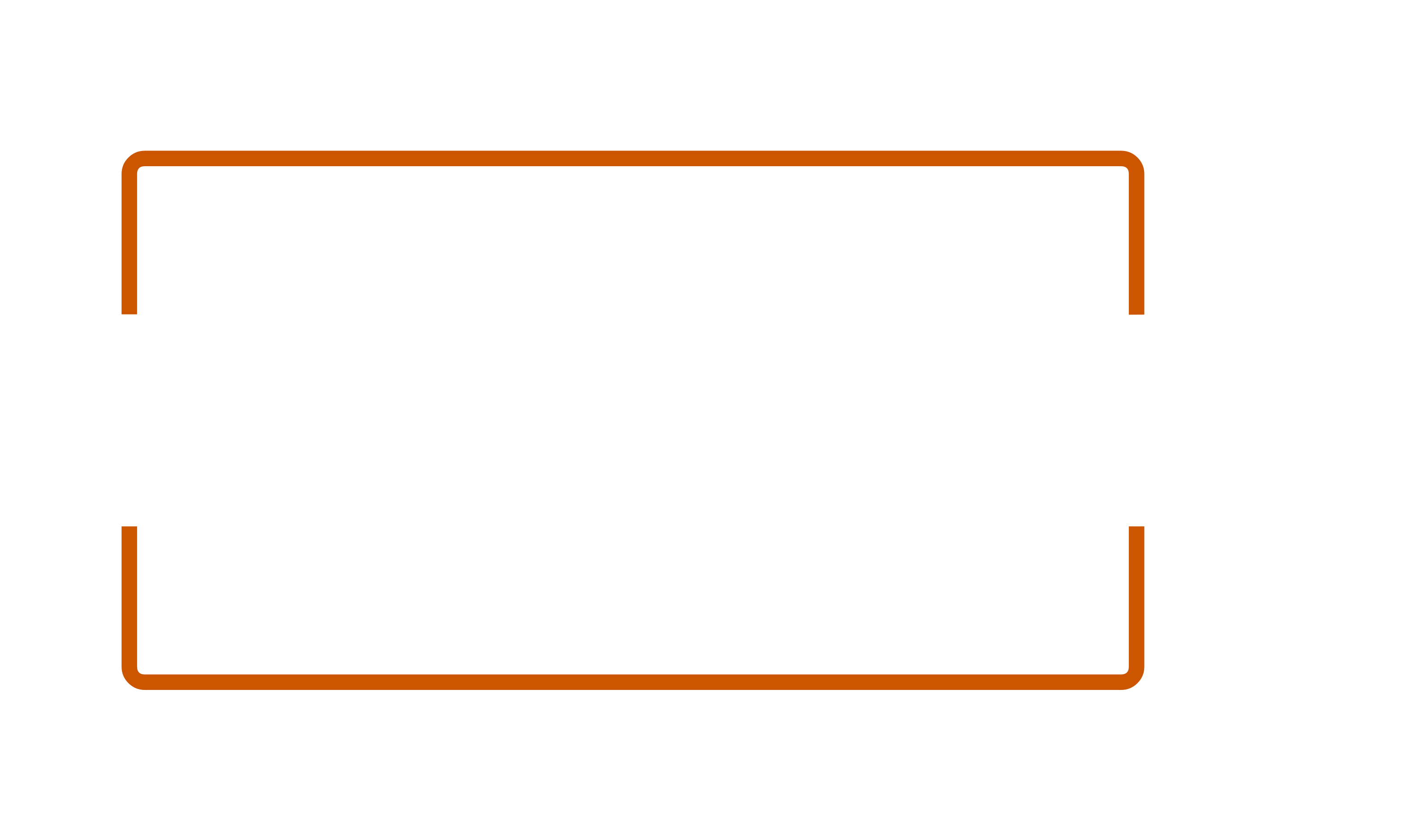 ShiftX AI